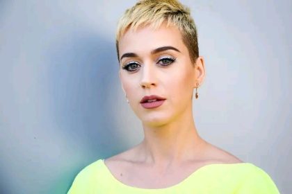 Australian Police Probe Sexual Assault Allegations Against Katy Perry Following Ruby Rose Complaint