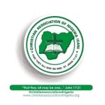CAN Warns Christians Against "Defending God" Through Social Media Hostility