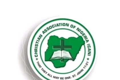 CAN Warns Christians Against "Defending God" Through Social Media Hostility