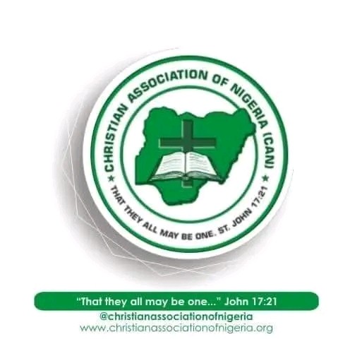 CAN Warns Christians Against "Defending God" Through Social Media Hostility
