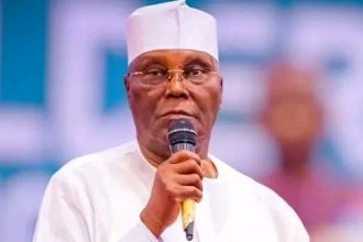 Atiku Warns Against Campaign Ban in Northern States