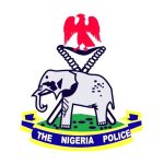 Nigeria Police Force Sets April 28–30 for Nationwide Recruitment Aptitude Test