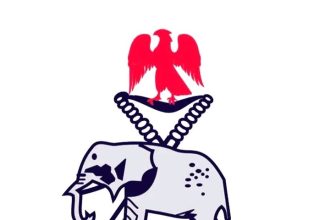 Nigeria Police Force Sets April 28–30 for Nationwide Recruitment Aptitude Test
