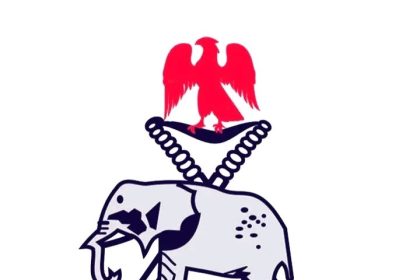 Nigeria Police Force Sets April 28–30 for Nationwide Recruitment Aptitude Test
