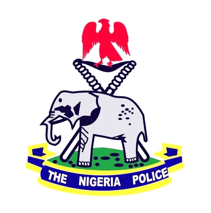 Nigeria Police Force Sets April 28–30 for Nationwide Recruitment Aptitude Test