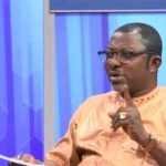 Labour Party Rejects Osun REC Transfer, Urges President Tinubu to Intervene