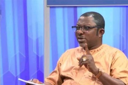 Labour Party Rejects Osun REC Transfer, Urges President Tinubu to Intervene