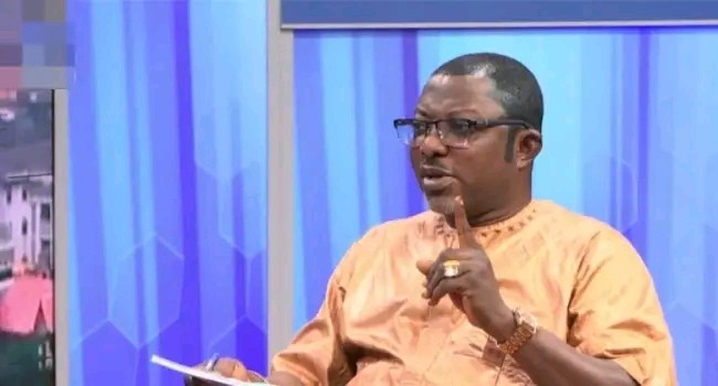 Labour Party Rejects Osun REC Transfer, Urges President Tinubu to Intervene