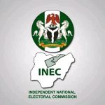 INEC Kicks Off 2027 Election Activities