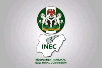 INEC Kicks Off 2027 Election Activities