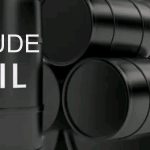 Oil Prices Jump as US-Iran Peace Talks Clash with Port Blockade