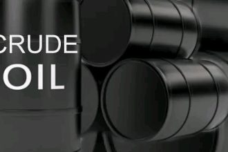 Oil Prices Jump as US-Iran Peace Talks Clash with Port Blockade