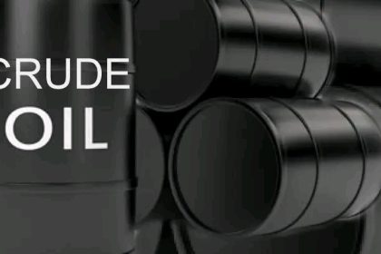 Oil Prices Jump as US-Iran Peace Talks Clash with Port Blockade
