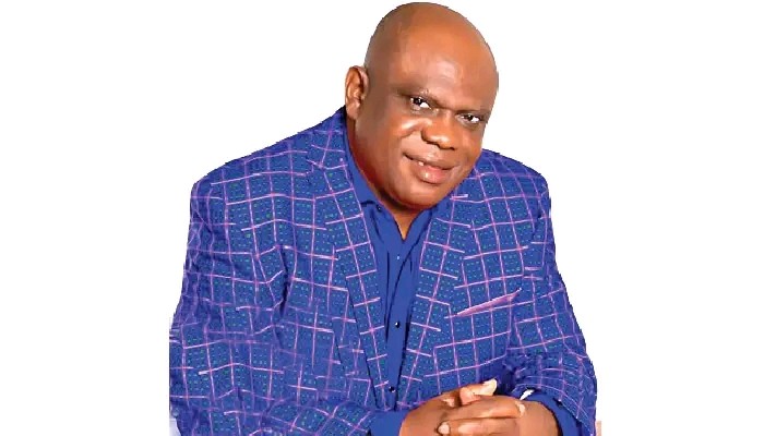 OPM Pastor Halts Marriage Search for Autistic Daughter After Receiving Over 1,000 Applications