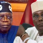 Atiku Slams President Tinubu’s Economic Reforms, Cites Unbearable Cost of Living
