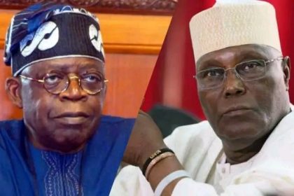 Atiku Slams President Tinubu’s Economic Reforms, Cites Unbearable Cost of Living