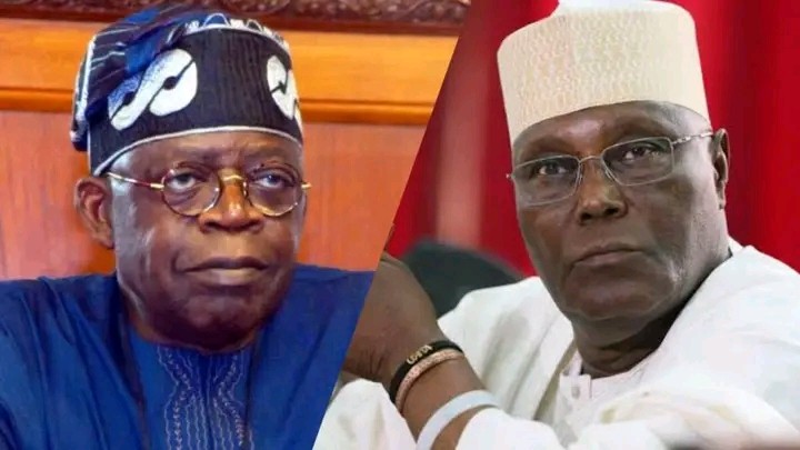 Atiku Slams President Tinubu’s Economic Reforms, Cites Unbearable Cost of Living