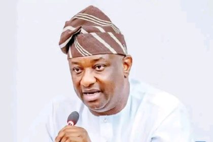 FG Summons Emergency Meeting as Jet Fuel Prices Hit ₦3,300 Per Litre