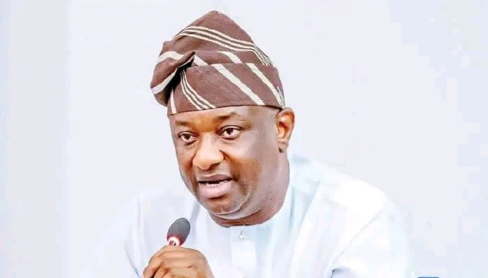 FG Summons Emergency Meeting as Jet Fuel Prices Hit ₦3,300 Per Litre