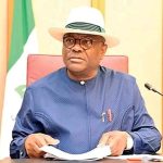 Wike Reaffirms Loyalty To PDP, Tasks NWC With Reclaiming Defectors And Building Strong Opposition