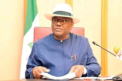 Wike Reaffirms Loyalty To PDP, Tasks NWC With Reclaiming Defectors And Building Strong Opposition