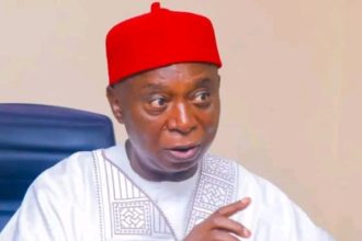 Paris Club Refund: Senator Ned Nwoko Debunks Fresh Claims As Misleading And False