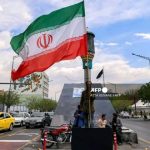 Iran Reviews US Proposal as Trump Warns of Fresh Action