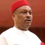 Wike-Backed Faction Denies Anyanwu’s Suspension, Clarifies Legal Appeal