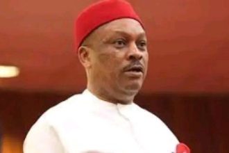 Wike-Backed Faction Denies Anyanwu’s Suspension, Clarifies Legal Appeal