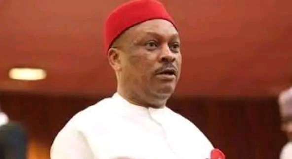 Wike-Backed Faction Denies Anyanwu’s Suspension, Clarifies Legal Appeal
