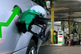 Nigerians Consumed 4.93bn Litres of Petrol In Q1 2026 As Prices Soar
