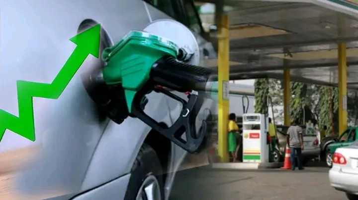 Nigerians Consumed 4.93bn Litres of Petrol In Q1 2026 As Prices Soar