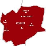 Osun Youths Demand 2027 Assembly Ticket, Warn Against Automatic Slots