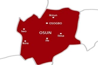 Osun Youths Demand 2027 Assembly Ticket, Warn Against Automatic Slots