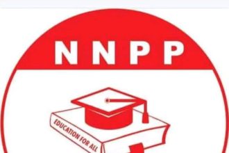 NNPP Denies Backing Obi-Kwankwaso Alliance