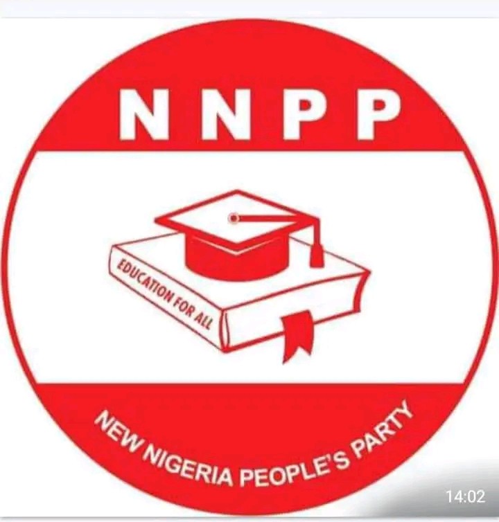 NNPP Denies Backing Obi-Kwankwaso Alliance