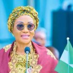 Tinubu’s Renewed Hope Initiative Hits ₦100bn Milestone in Three Years