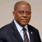 CBN Reforms Shielded Nigeria from Global Shocks, Says Cardoso