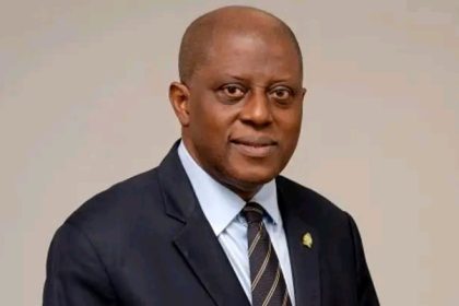 CBN Reforms Shielded Nigeria from Global Shocks, Says Cardoso