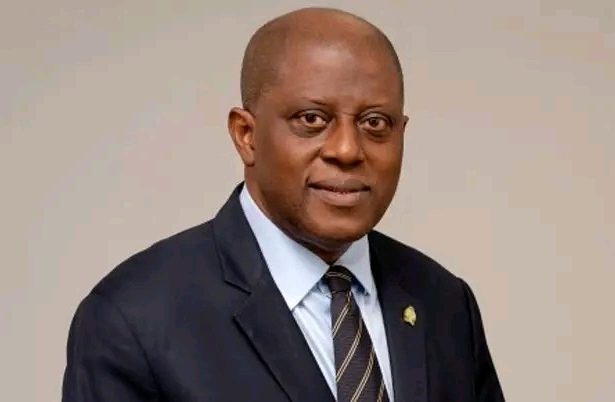 Cardoso: Nigeria’s Net FX Reserves Jump to $40bn Amid Reforms