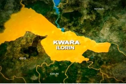 Bloody Monday: Bandits Kill Soldiers, Civilians in Deadly Raid on Kwara Community