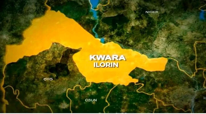 Bloody Monday: Bandits Kill Soldiers, Civilians in Deadly Raid on Kwara Community