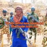 Boko Haram Demands ₦5bn Ransom, Gives 72-Hour Deadline for 416 Captives