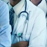Ondo NMA Issues Final Strike Warning to Aiyedatiwa Over Stalled Welfare Reforms