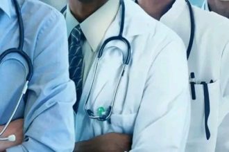 Ondo NMA Issues Final Strike Warning to Aiyedatiwa Over Stalled Welfare Reforms