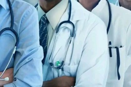 Ondo NMA Issues Final Strike Warning to Aiyedatiwa Over Stalled Welfare Reforms