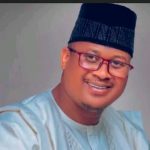 Embattled ADC Chairman Nafiu Bala Alleges Deception in David Mark’s Takeover