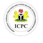 ICPC Disowns AI-Generated ₦50bn Bribery Video, Vows Prosecution