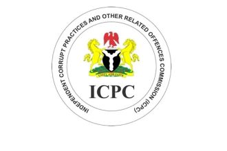 ICPC Disowns AI-Generated ₦50bn Bribery Video, Vows Prosecution