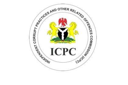 ICPC Disowns AI-Generated ₦50bn Bribery Video, Vows Prosecution